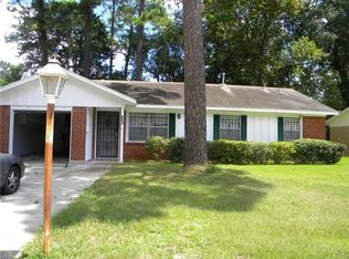 6523 Annunciation St, Houston, TX 77016