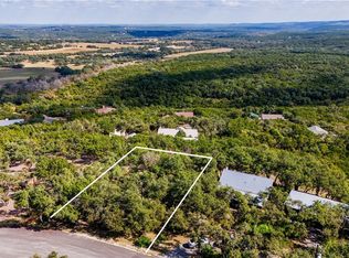 72 Welsh Pony Ct, Fischer, TX 78623