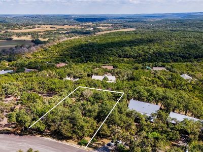 72 Welsh Pony Ct, Fischer, TX, 78623