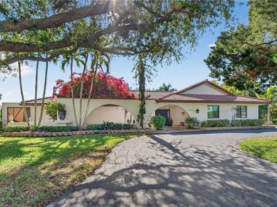 2140 Evergreen Lake CT, Naples, FL, 34112