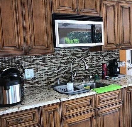 2nd image of 7004 Hazelhurst Ct