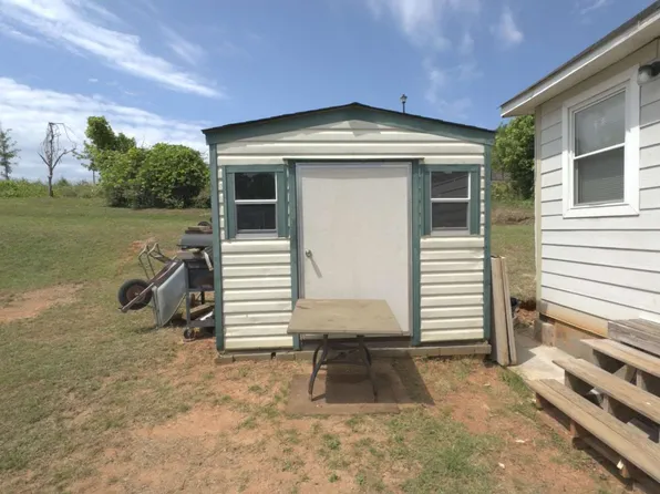 380 South St, Buford, GA 30518