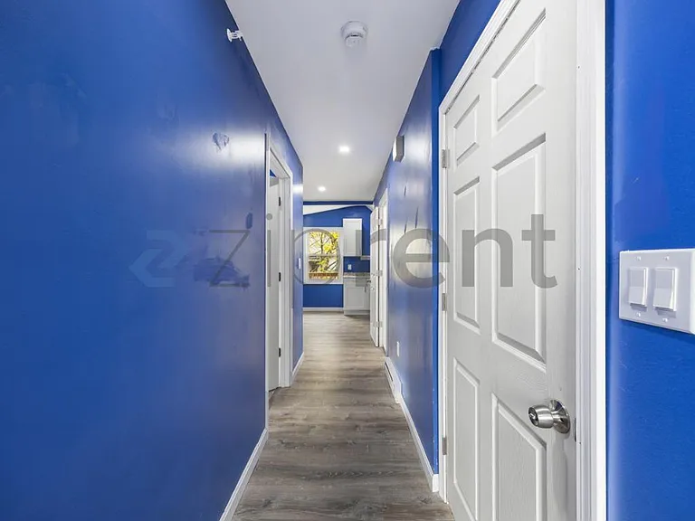 6 Monponset St #3 — Photo 5