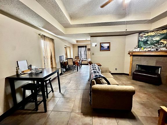 3rd image of 3022 S Fork Dr