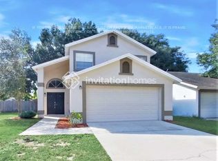 212 Belfort Pl, Valrico, FL 33594