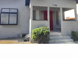 1155 N Sycamore Ave #2, Los Angeles, CA 90038