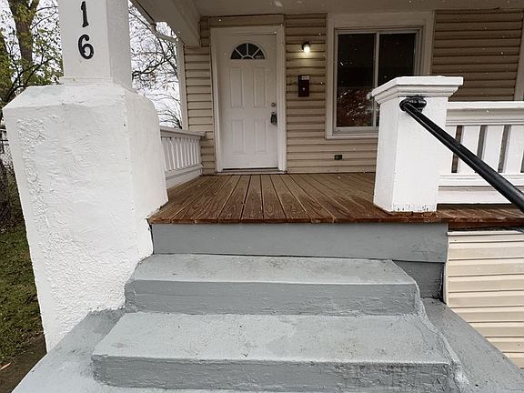 2nd image of 1014 Ferguson Ave #1016