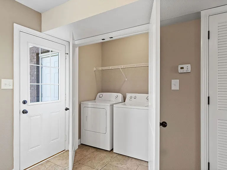 1805 Beckett Dr — Photo 14