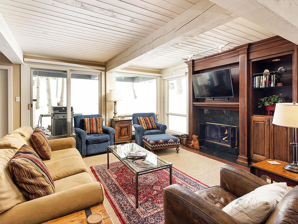 1st image of 855 Carriage Way #104