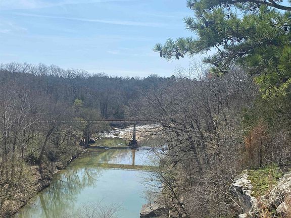 3rd image of 1 N Boswell Rd