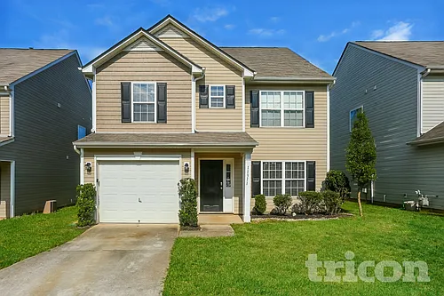 11311 Breezehill Ln Photo 1