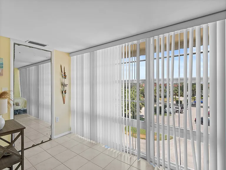 5400 Highway A1A #A19 — Photo 17