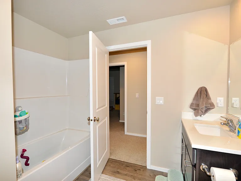 5101 E Aquila Ave — Photo 25