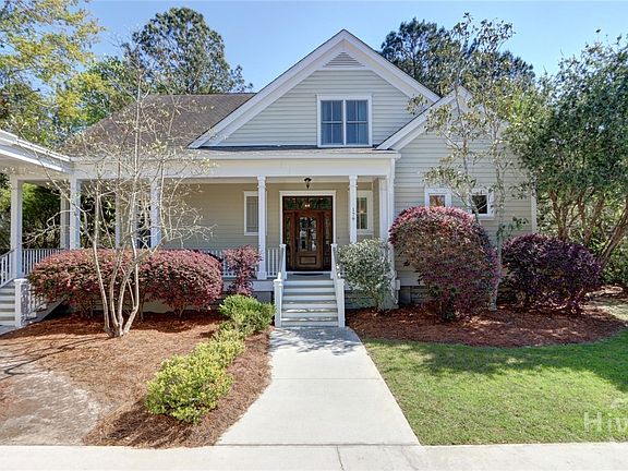 4th image of 179 Spanton Crescent