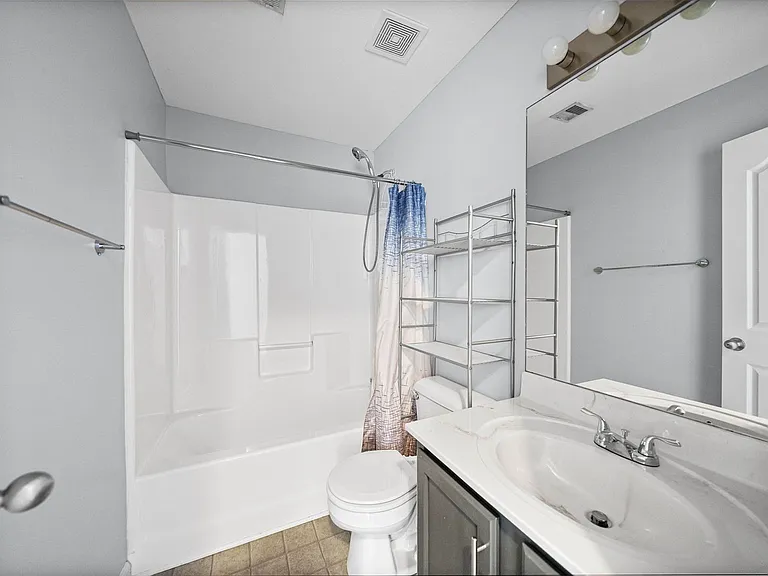 968 Cindy Jo Ct — Photo 22