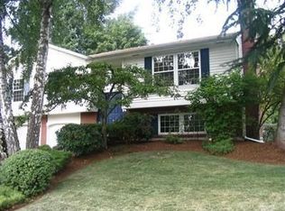 2921 167th St SE, Bothell, WA 98012