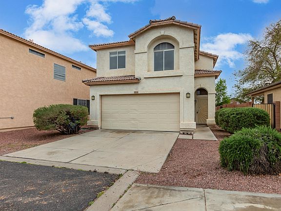 4th image of 3325 E Waltann Ln