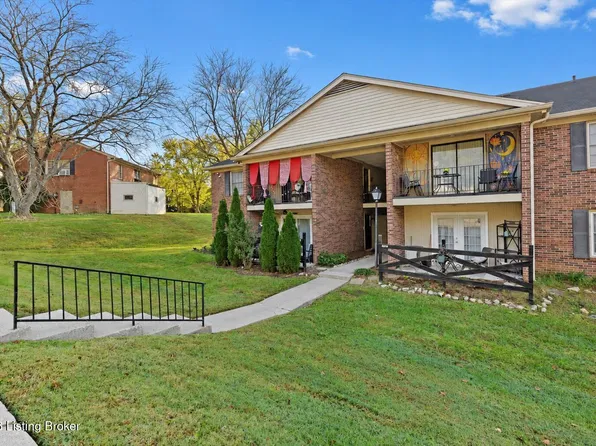 8017 Montero Dr, Prospect, KY 40059