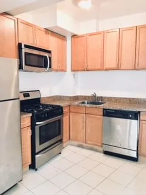 Rented by Pretium Marketing Services | media 17