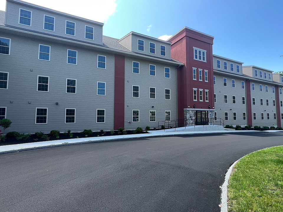 Building Photo 5