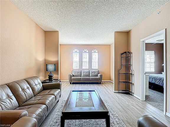 4th image of 15590 Ocean Walk Cir APT 216