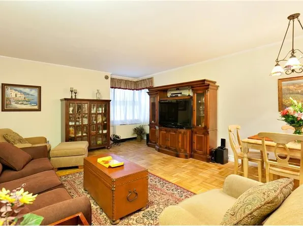 10 E End Ave APT 5N, Manhattan, NY 10075