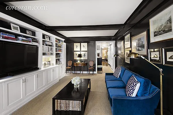 Sold by Corcoran | media 19