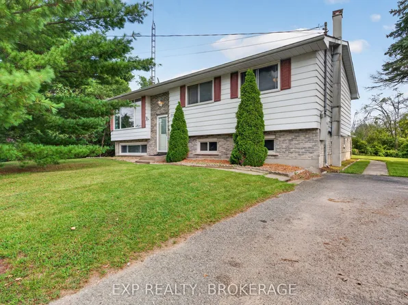 2016 Cole Hill Rd, Kingston, ON K0H 1S0