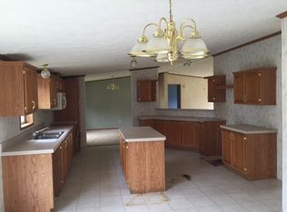 11515 3rd St, Osceola, IN 46561