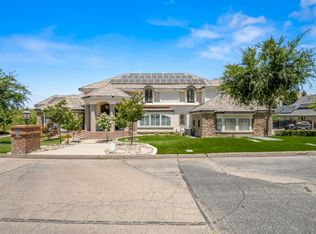 21700 Westmere Ln, Friant, CA 93626