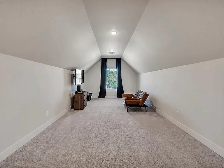 4516 Lone Oak Ln — Photo 23