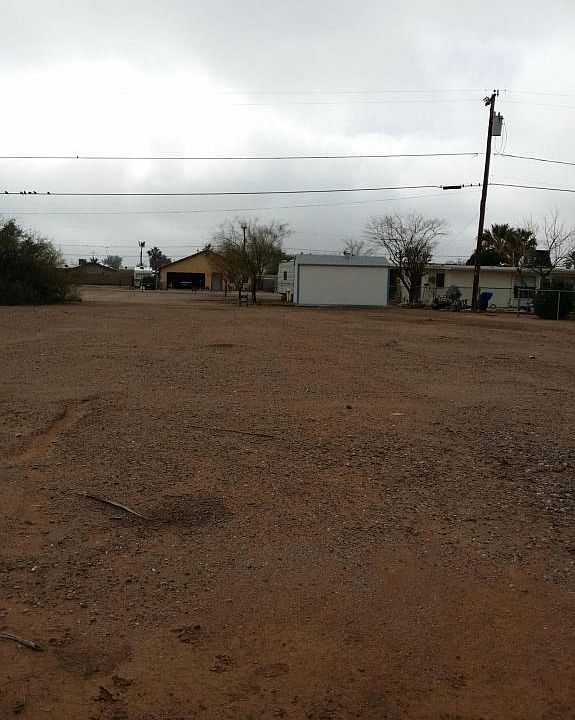1st image of 9125 W Pineveta Dr