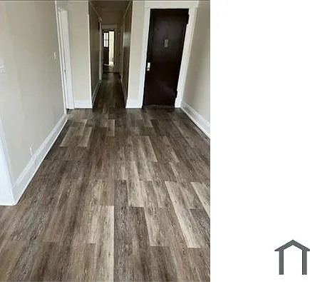 100 McLean Ave — Photo 3