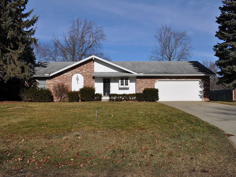 1st image of 11455 Kathmere Dr