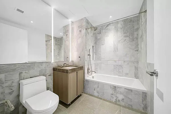 Rented by Home by Choice LLC | media 15