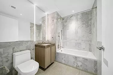 Rented by Home by Choice LLC