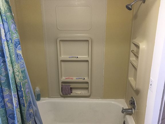 2nd image of 535 Butler Sq