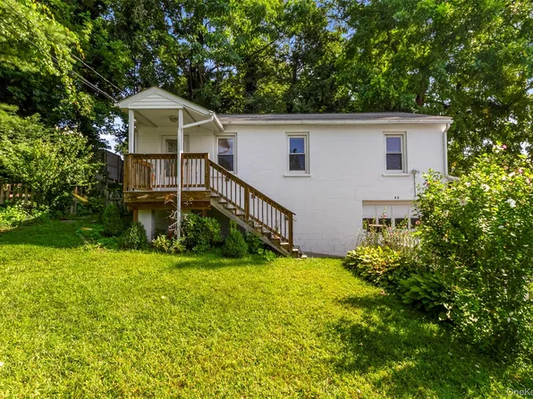 23 Smith Street, Fishkill, NY 12524