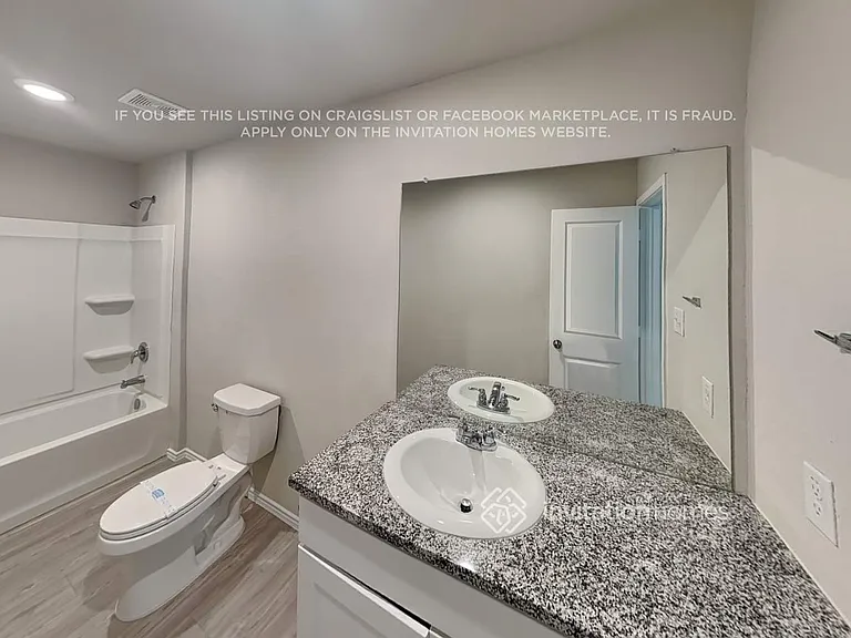 5710 Verracio Ct — Photo 8