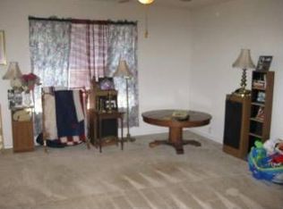 18412 Crestwind Ln, Elgin, TX 78621