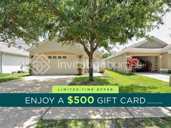 5716 Tanagerlake Rd, Lithia, FL 33547