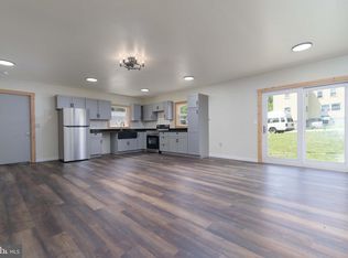 303 New Bloomfield Rd, Duncannon, PA 17020