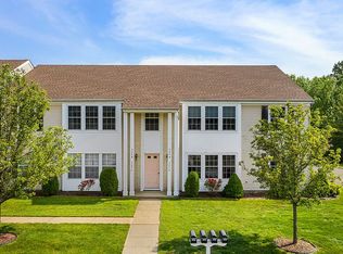 525-0 Belford Rd, Monroe Township, NJ 08831