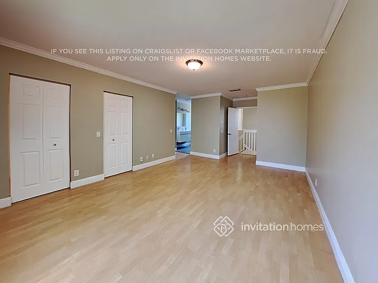 780 Falling Water Rd — Photo 9