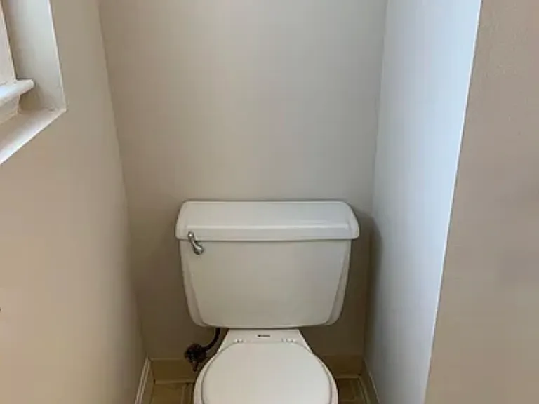 3 Dana Ct #2 — Photo 18