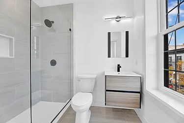 Rented by GROOME REALTY LLC