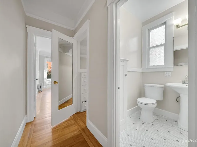 36 Cervantes Blvd #6 — Photo 13