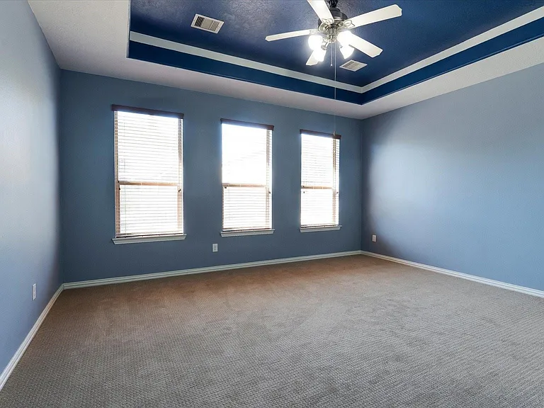 13202 Indigo Creek Ln — Photo 16