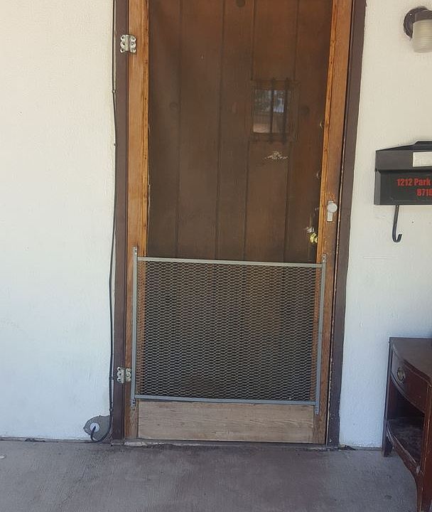1st image of 1212 Park Ave SW