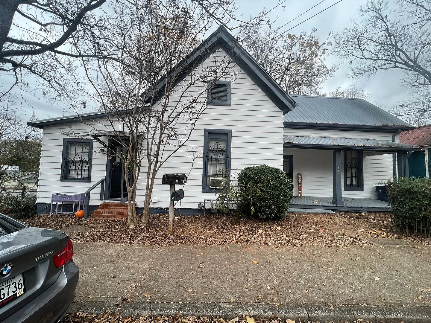 350 Satula Ave — Photo 2